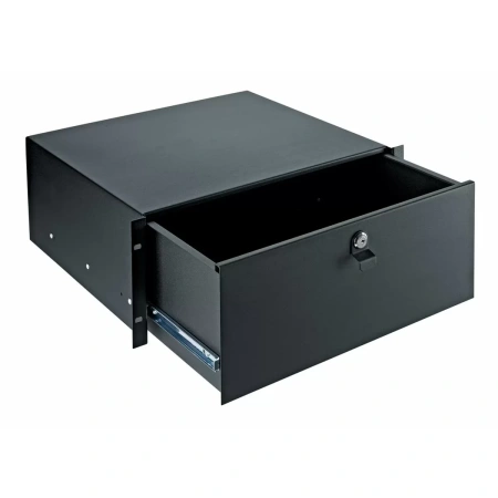 Купить K&M 49124-074-55 по выгодной цене в Екатеринбурге