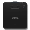 Купить BenQ LU9245 Черный за 0 ₽