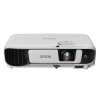 Купить Epson EB-W42 за 0 ₽