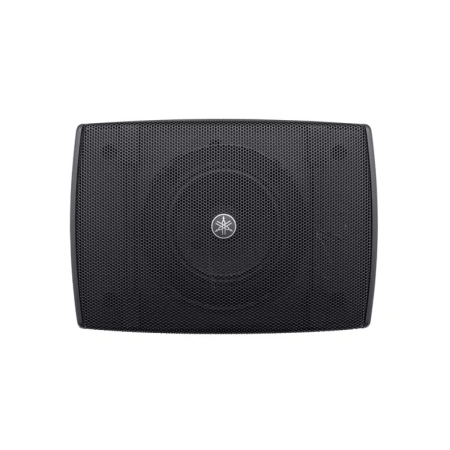 Купить Yamaha VXS3F за 0 ₽