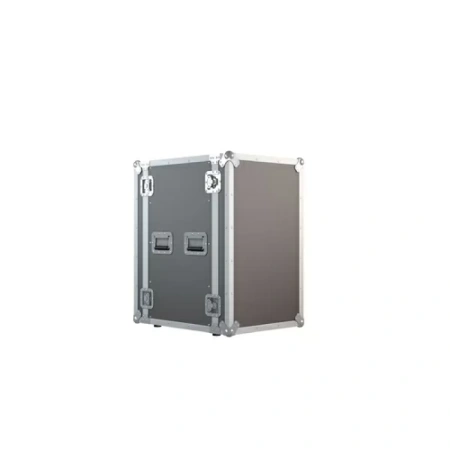 Купить ИМЛАЙТ RC9-480-18U по выгодной цене в Екатеринбурге