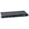 Купить STEINBERG UR816C за 65&nbsp;988 ₽