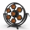 Купить I LIGHTING IL-Retro blinder C по выгодной цене в Екатеринбурге