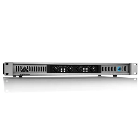Купить BEHRINGER EPQ304 по выгодной цене в Екатеринбурге