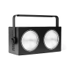 Купить STAGE4 LEDBLINDER 200 по выгодной цене в Екатеринбурге