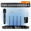 Купить Октава OWS-U2200HD01L02B-B за 134&nbsp;100 ₽