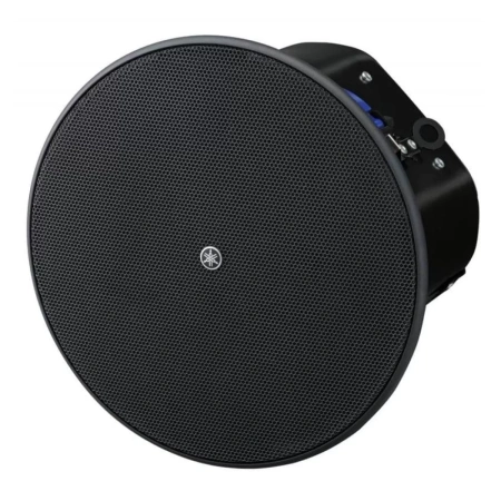 Купить Yamaha VXC6 за 0 ₽