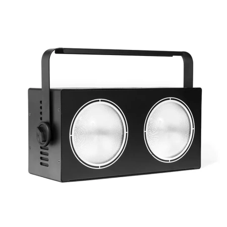 Купить STAGE4 LEDBLINDER 200 по выгодной цене в Екатеринбурге