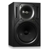 Купить BEHRINGER B2031A по выгодной цене в Екатеринбурге