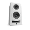 Kali Audio IN-5