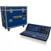 Купить MIDAS HD96-24-CC-TP по выгодной цене в Екатеринбурге