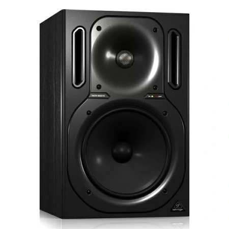 Купить BEHRINGER B2031A по выгодной цене в Екатеринбурге