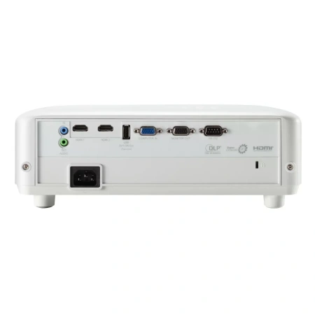 Купить ViewSonic pg701wu по выгодной цене в Екатеринбурге