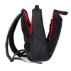 Купить DJ BAG Urban BackPack за 10&nbsp;490 ₽