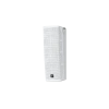 Купить RFIntell L16-CJ WH за 0 ₽
