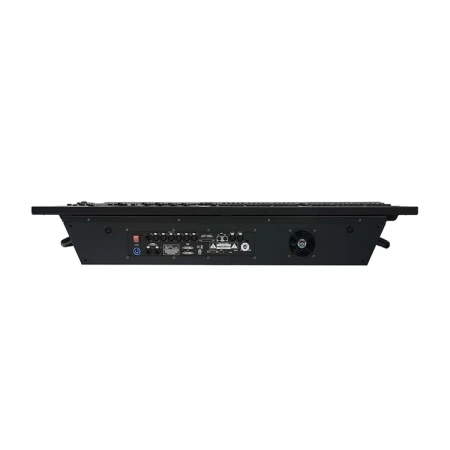 Купить STAGE4 TWIN FS за 2&nbsp;199&nbsp;990 ₽