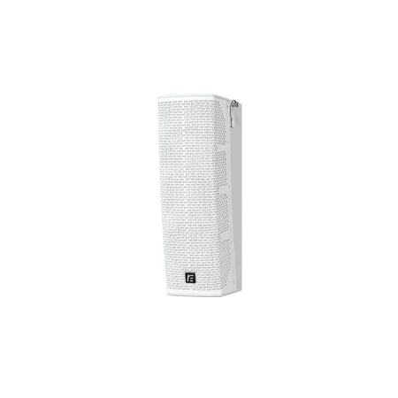 Купить RFIntell L16-CJ WH за 0 ₽