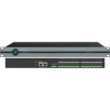 Купить S-Track SWIFT XD88N за 0 ₽