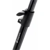 Купить K&M 21411-400-55 по выгодной цене в Екатеринбурге