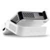 Купить ViewSonic m1 mini за 0 ₽