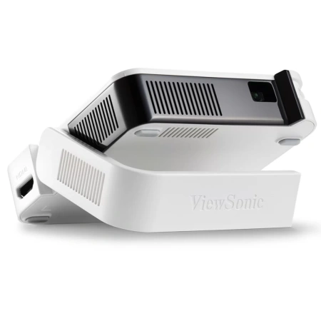 Купить ViewSonic m1 mini за 0 ₽