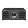 Panasonic PT-REZ10LBE