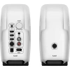 Купить IK MULTIMEDIA iLoud Micro Monitor по выгодной цене в Екатеринбурге