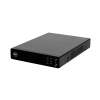 Купить RCF DMA 162P 320W 90-240V по выгодной цене в Екатеринбурге