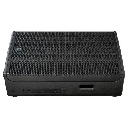 Купить HK AUDIO CX 15 по выгодной цене в Екатеринбурге