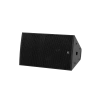 Купить RFIntell VR15-30 за 0 ₽