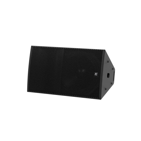 Купить RFIntell VR15-30 за 0 ₽