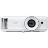 Acer h6523bd