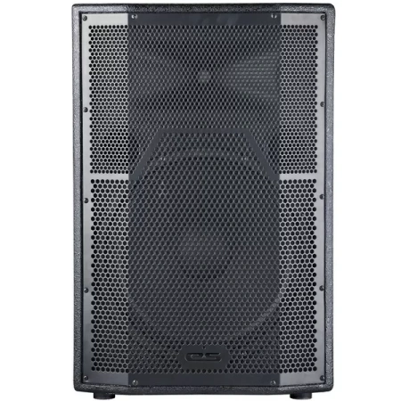 Купить EUROSOUND BBR-115P по выгодной цене в Екатеринбурге