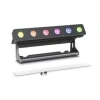 Cameo PIXBAR 500 PRO