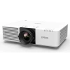 Купить Epson EB-L510U по выгодной цене в Екатеринбурге