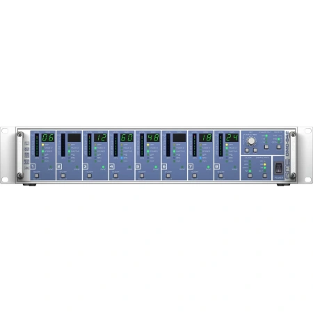 Купить RME DMC-842 по выгодной цене в Екатеринбурге
