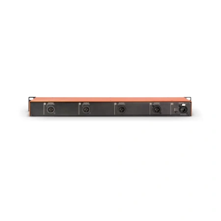 Купить Palmer BRIDGE 4P за 70&nbsp;918 ₽