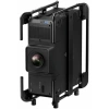 Купить Epson EB-L25000U по выгодной цене в Екатеринбурге