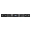 Купить Diapro Pilar strobe IP за 87&nbsp;032 ₽