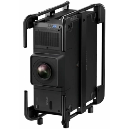 Купить Epson EB-L25000U по выгодной цене в Екатеринбурге
