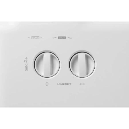 Купить ViewSonic ls860wu по выгодной цене в Екатеринбурге