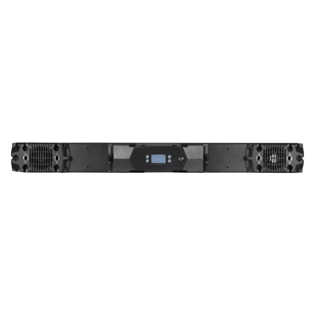 Купить Diapro Pilar strobe IP за 87&nbsp;032 ₽