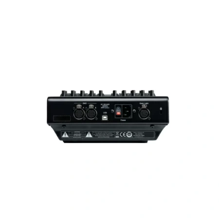 Купить PSL Lighting PSL-GM-3-FW по выгодной цене в Екатеринбурге