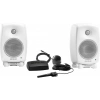 Купить Genelec 8320AWM-PACK по выгодной цене в Екатеринбурге