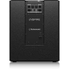 Купить TURBOSOUND IP15B по выгодной цене в Екатеринбурге