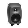 Купить Genelec 8330AP-PACK по выгодной цене в Екатеринбурге