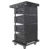 Купить Meyer Sound LEOPARD за 0 ₽