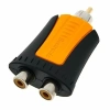 Купить Seetronic MRM-2RF по выгодной цене в Екатеринбурге