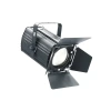 Купить ИМЛАЙТ LTL FRENELLED-MZ-PRO W150 3000K 90RA по выгодной цене в Екатеринбурге