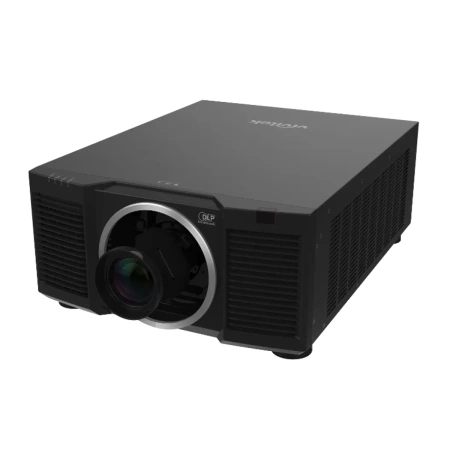 Купить Vivitek DU9800Z-BK по выгодной цене в Екатеринбурге